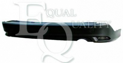 EQUAL QUALITY p4211 - Буфер